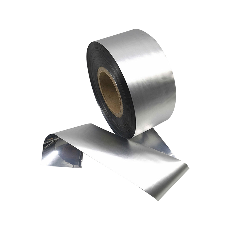 Filem Laminat AL/BOPP