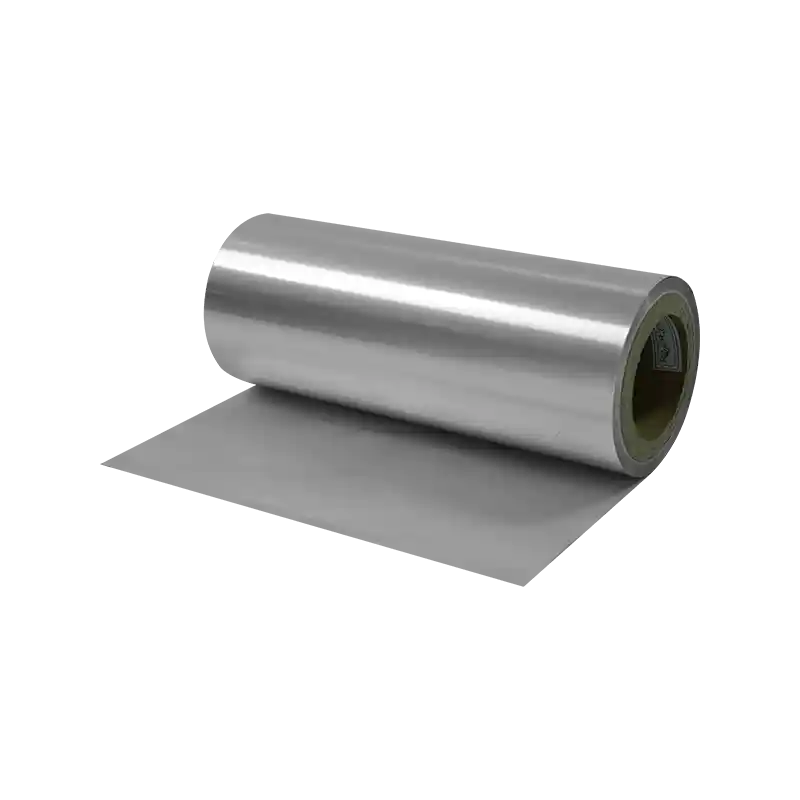 Filem Laminat AL/PET