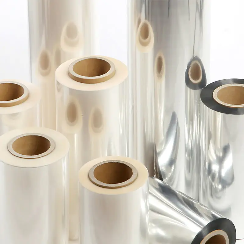 Filem CPP Filem CPP