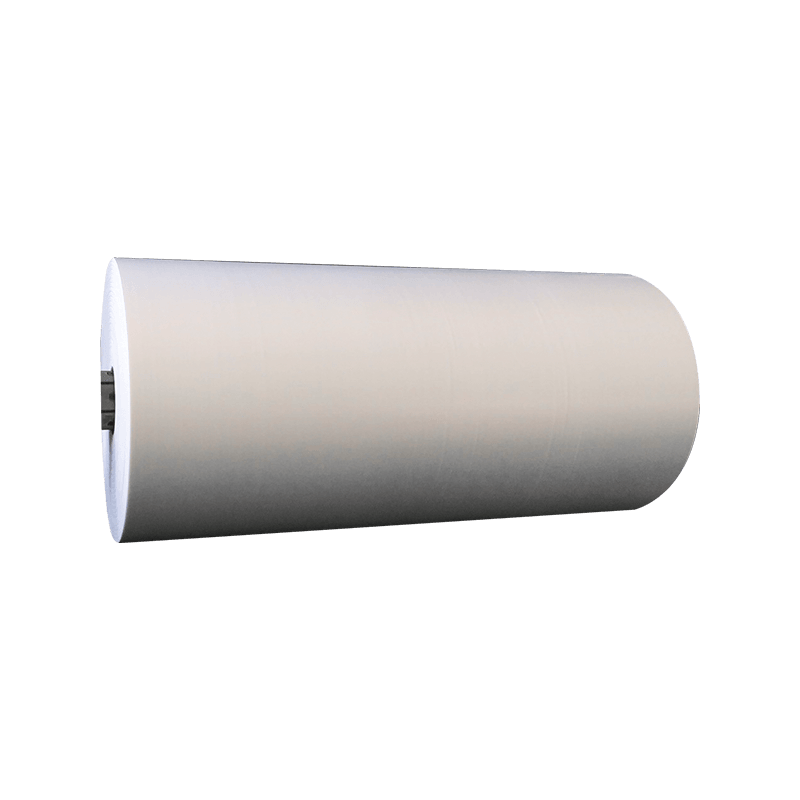 Filem HDPE Filem HDPE