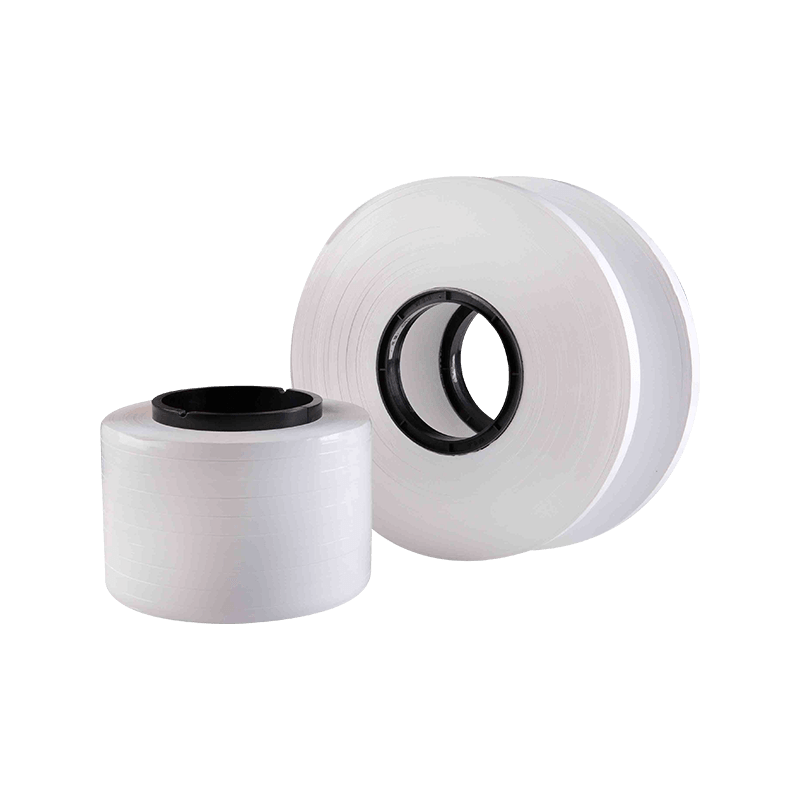 Filem PTFE Filem PTFE