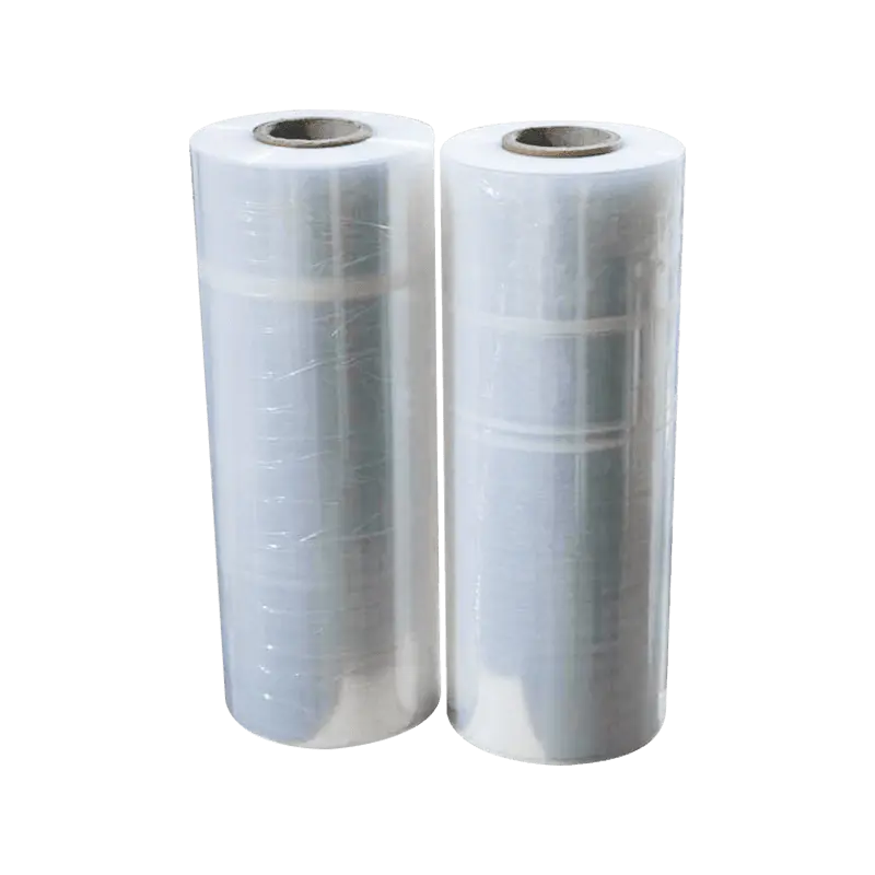 Filem LDPE Filem LDPE