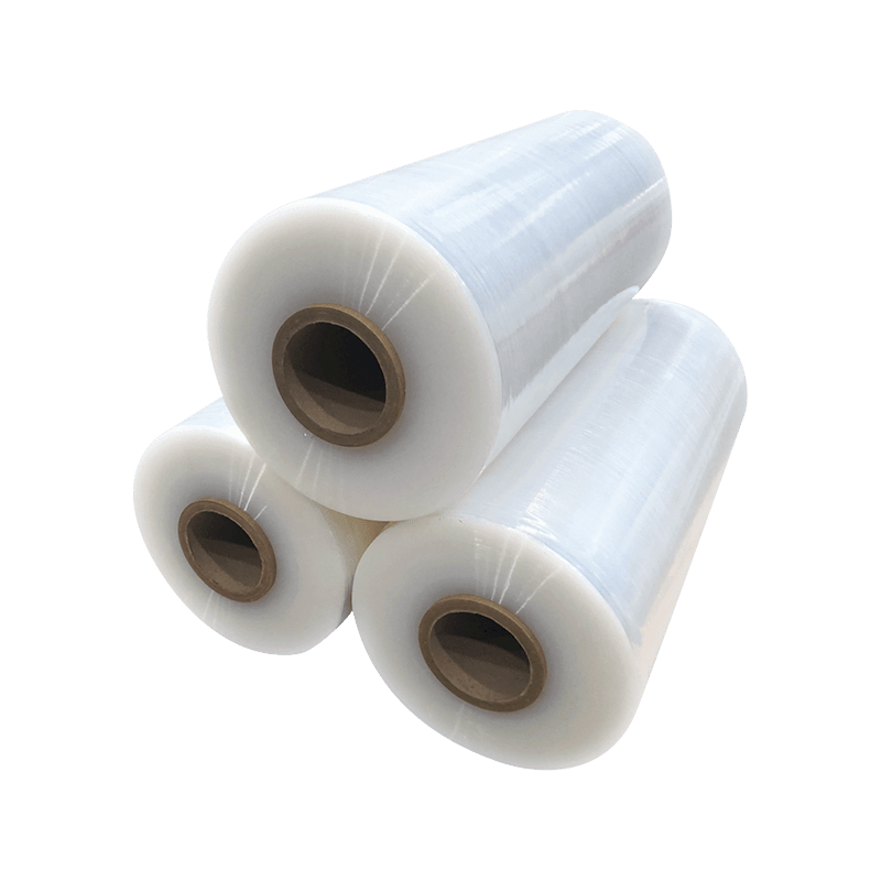 Filem LDPE