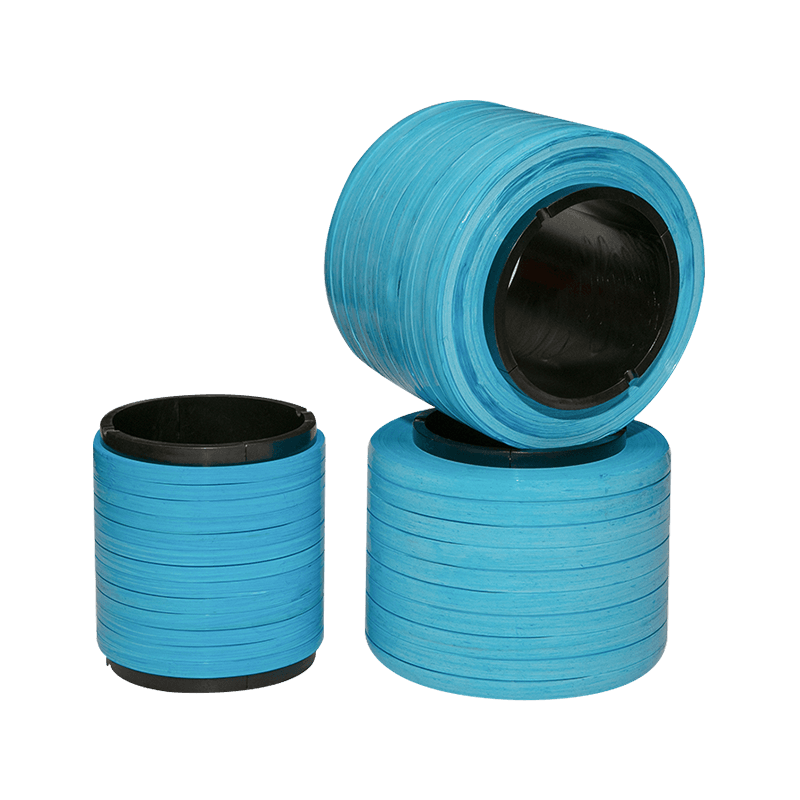 Filem PTFE Filem PTFE