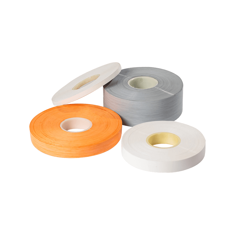 Filem PTFE Filem PTFE