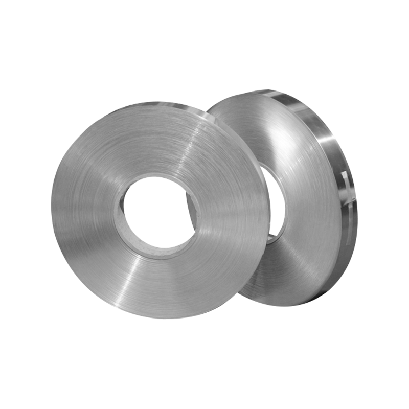 Jalur Aluminium Jalur Aluminium