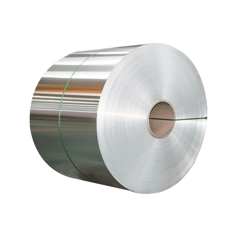 Jalur Aluminium