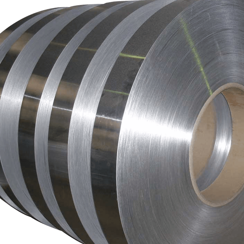 Jalur Aluminium Jalur Aluminium