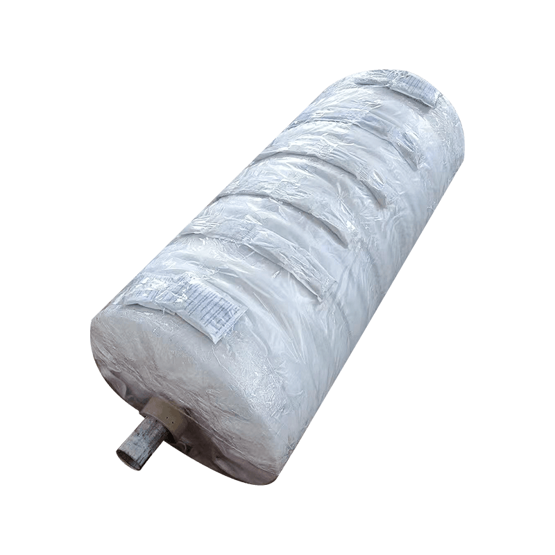 Jalur Aluminium Jalur Aluminium