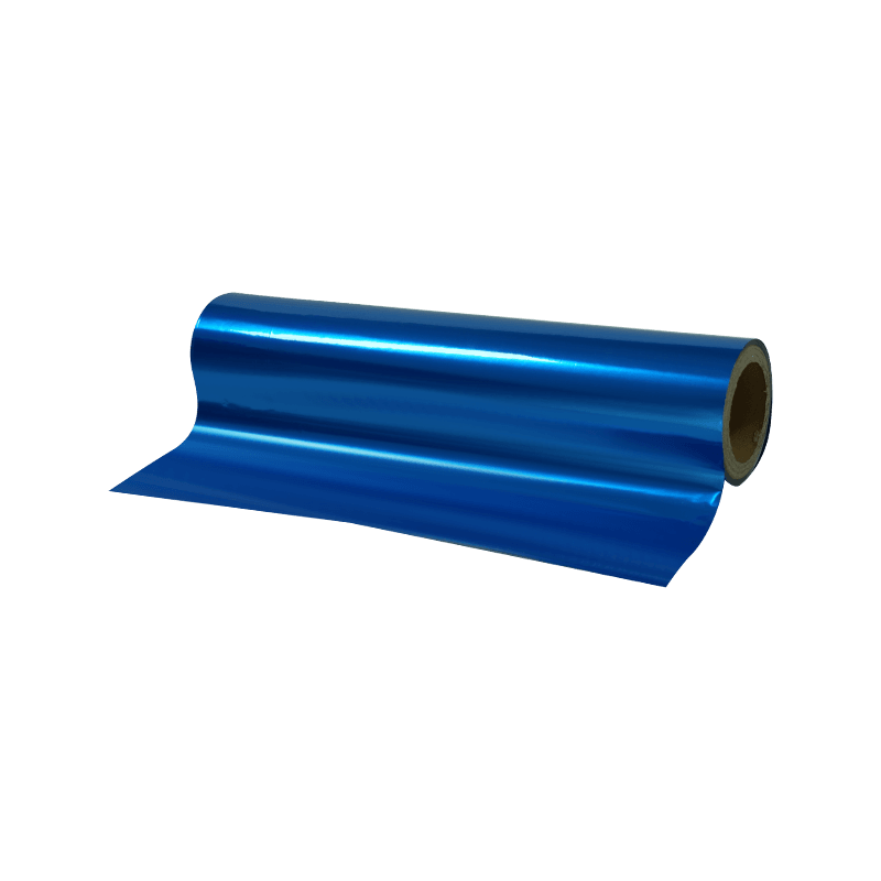 Filem Laminat AL/PET