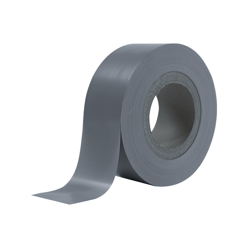 Filem PVC Kalis Api