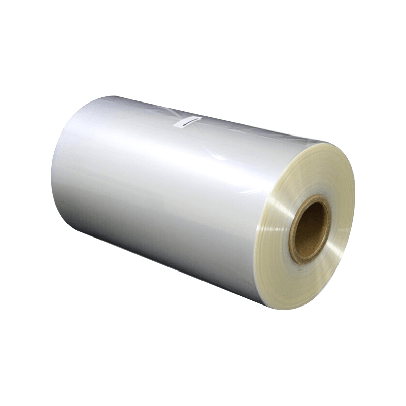 Filem Laminat PET/PE