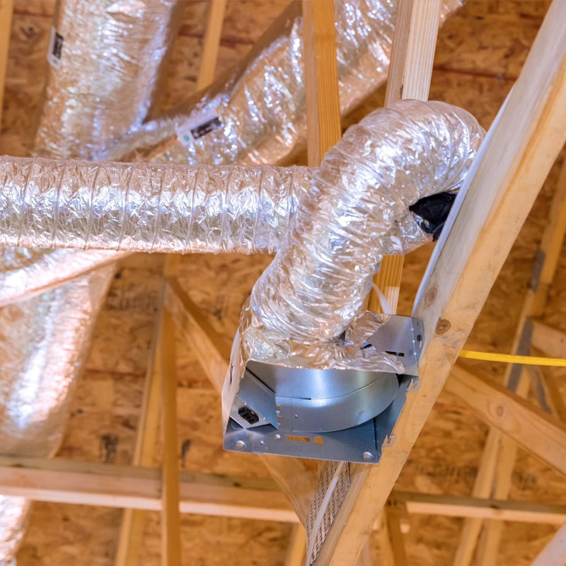 Salur Hvac